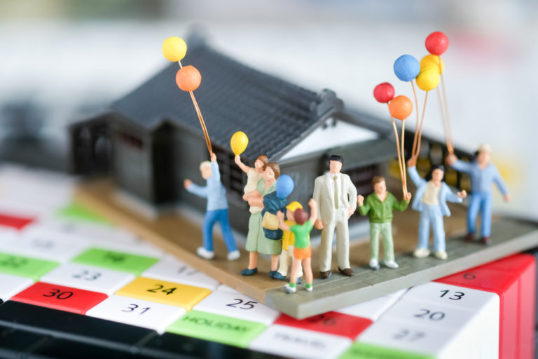 Duplex vs apartment – Which Temecula rental property is better?