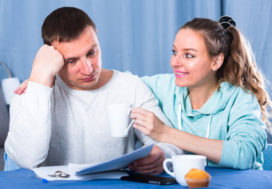 Rent Control – Is it good or bad for Southern California?