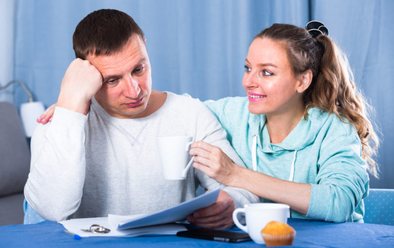 Rent Control – Is it good or bad for Southern California?