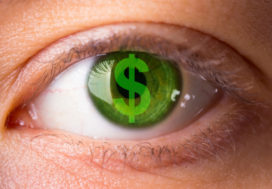 Property Management California – What should owners never do?