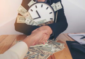 Got a Temecula rental property? Learn how a property manager can save you time