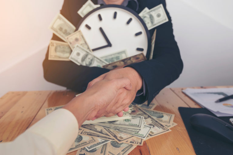 Got a Temecula rental property? Learn how a property manager can save you time