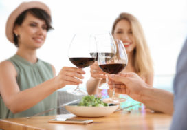 Where are the best restaurants in Temecula?