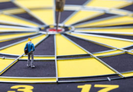 Should you be marketing your rental to millennials, baby boomers or both?