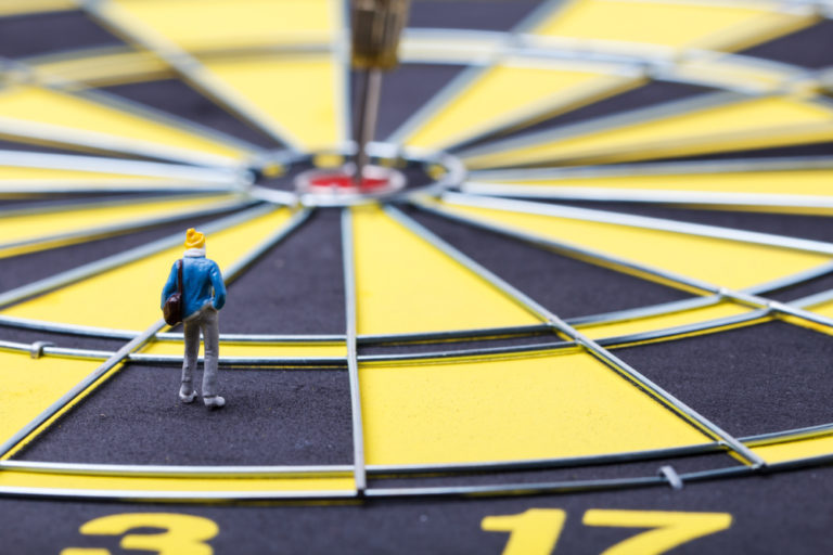 Should you be marketing your rental to millennials, baby boomers or both?