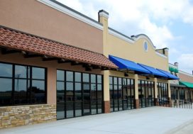 Real Estate Tips – How to partner with the best property manager