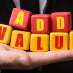 What are the best ways to get more ROI from your Temecula rental property?