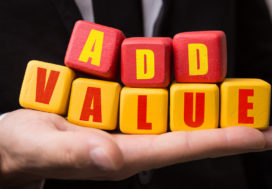 What are the best ways to get more ROI from your Temecula rental property?