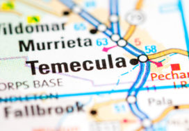 What to know before buying a rental property