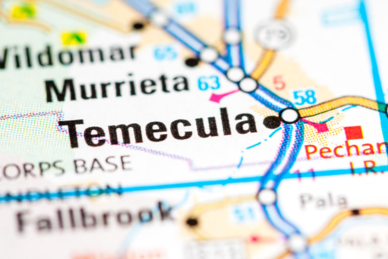 What to know before buying a rental property