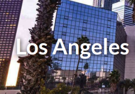 What Traits Should You Look for When Searching for A Quality Management Company in Los Angeles?