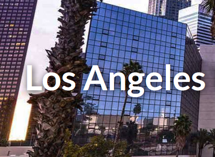 What Traits Should You Look for When Searching for A Quality Management Company in Los Angeles?