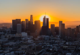 Best Property Management Company in Los Angeles – Click Here to Learn More About Utopia Property Management