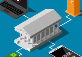 How to reduce late payments at your rental fast and easily