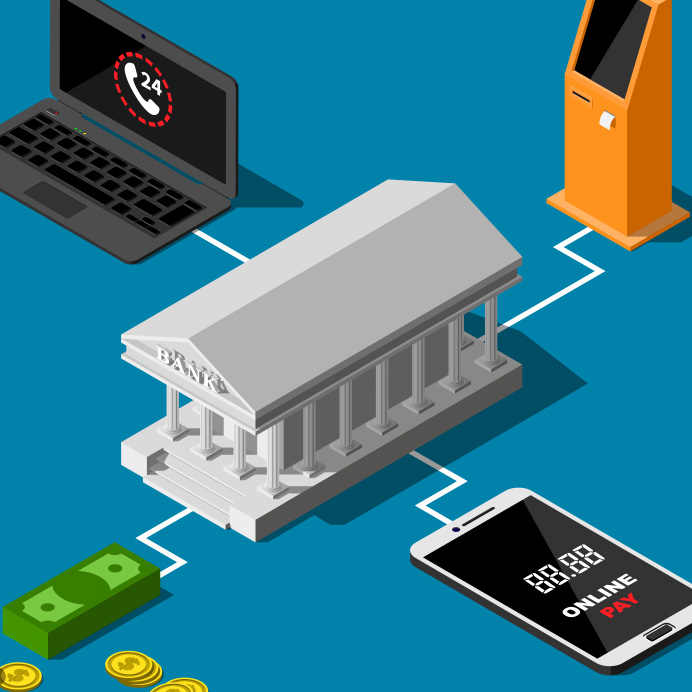 How to reduce late payments at your rental fast and easily