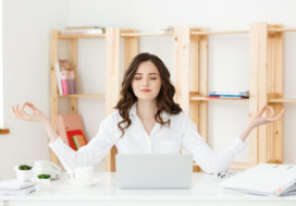 Is your Temecula rental property stress-free? If not, click here