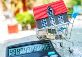 What to Do Before Listing Your Rental Property in Los Angeles For Rent