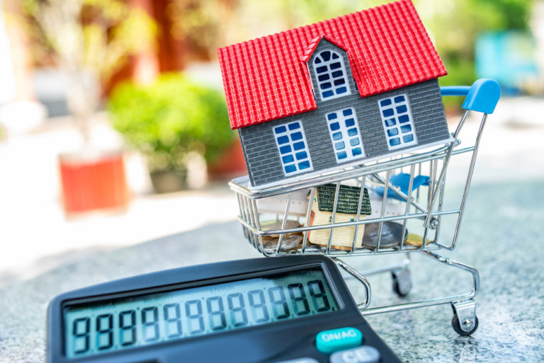 What to Do Before Listing Your Rental Property in Los Angeles For Rent