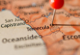 Temecula to San Diego commute – How long does it take?