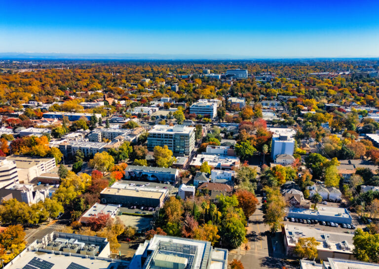 How Much Does Property Management Cost in Elk Grove? (2026)