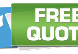 How Many Condos for Rent in Los Angeles Are There?