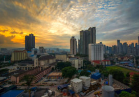 Are Apartments for Rent in Los Angeles a Smart Investment?