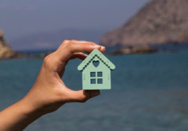 What Should You Be Looking for In a Los Angeles Beach Management Company?