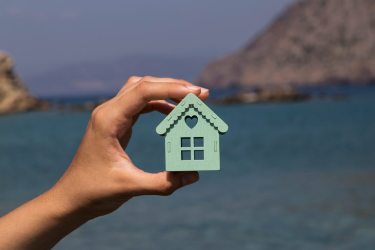 What Should You Be Looking for In a Los Angeles Beach Management Company?