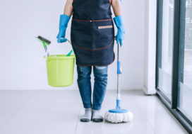 Need Rental Management in Los Angeles? Click Here!