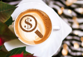 High-End Management Company in Los Angeles