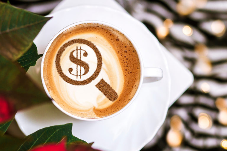 High-End Management Company in Los Angeles