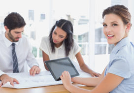 Los Angeles Rental List – What to Do Before Renting In LA