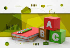 What Are the Los Angeles Rental Services That You Need for Your Income Property?