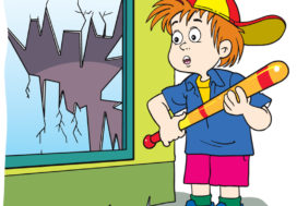 Homes for Rent in Los Angles – Learn More About What You Should Rent Yours For