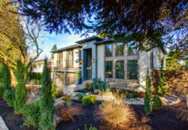 Los Angeles House Management Tips – 3 Things You Can Do to Rent Your Home Fast