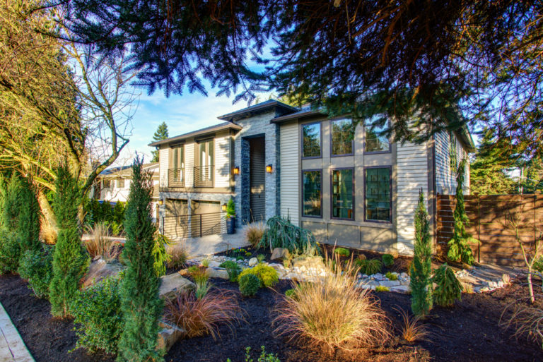 Los Angeles House Management Tips – 3 Things You Can Do to Rent Your Home Fast