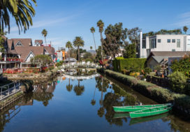 Single Family Home Vs. Los Angeles Apartment for Rent – What’s the Better Investment?