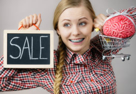 Los Angeles Residential Management News – More Fake Rental Ads Are Flooding the Local Market