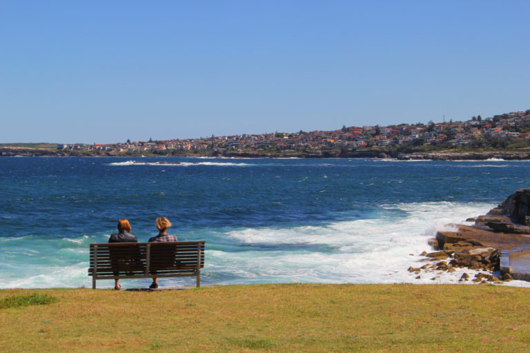 Los Angeles Home Management News – Have Rents Stopped Rising In LA?