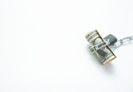 Will Rent Control Help Los Angeles Rentals?