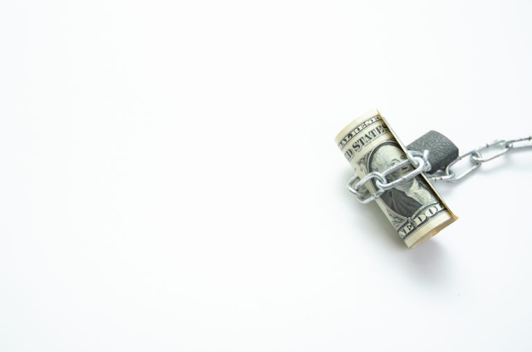 Will Rent Control Help Los Angeles Rentals?