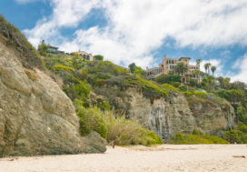 Rental Finding 101 – Is Now the Best Time to Invest in Luxury Real Estate?