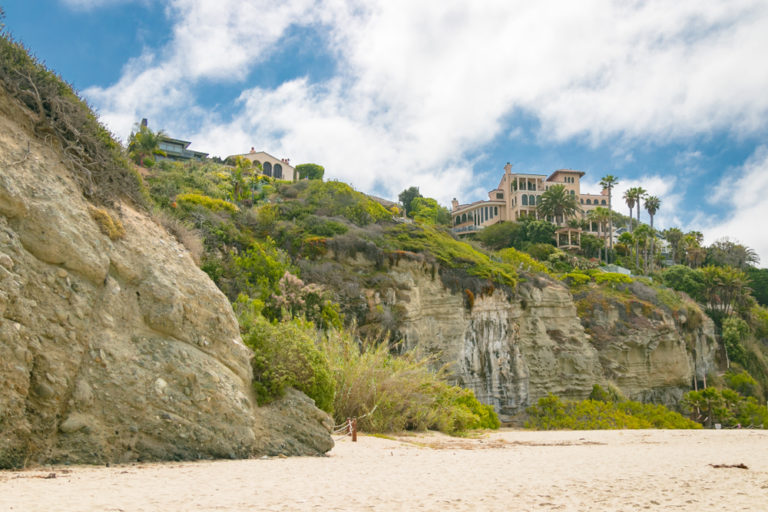 Rental Finding 101 – Is Now the Best Time to Invest in Luxury Real Estate?