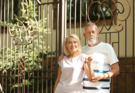 Should You List Your Home for Rent in Los Angeles Or Sell It?