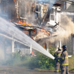 Should You Get Homeowners Insurance or Landlord Insurance for Your Los Angeles Condo for Rent? (2026 Guide)