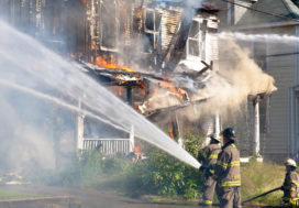 Should You Get Homeowners Insurance or Landlord Insurance for Your Los Angeles Condo for Rent?