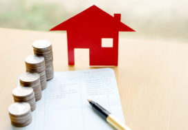 Buying an Investment Property: Common Financing Options