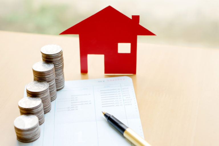 Buying an Investment Property: Common Financing Options