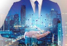 Searching for Los Angeles Commercial Management? Learn More About Utopia Property Management