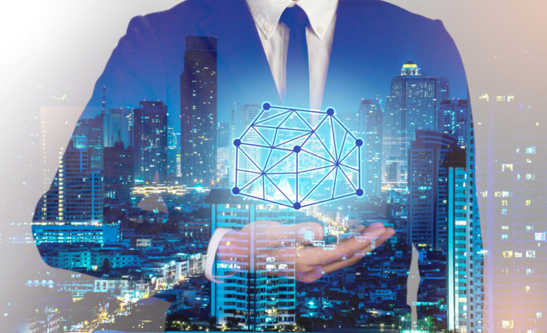 Searching for Los Angeles Commercial Management? Learn More About Utopia Property Management